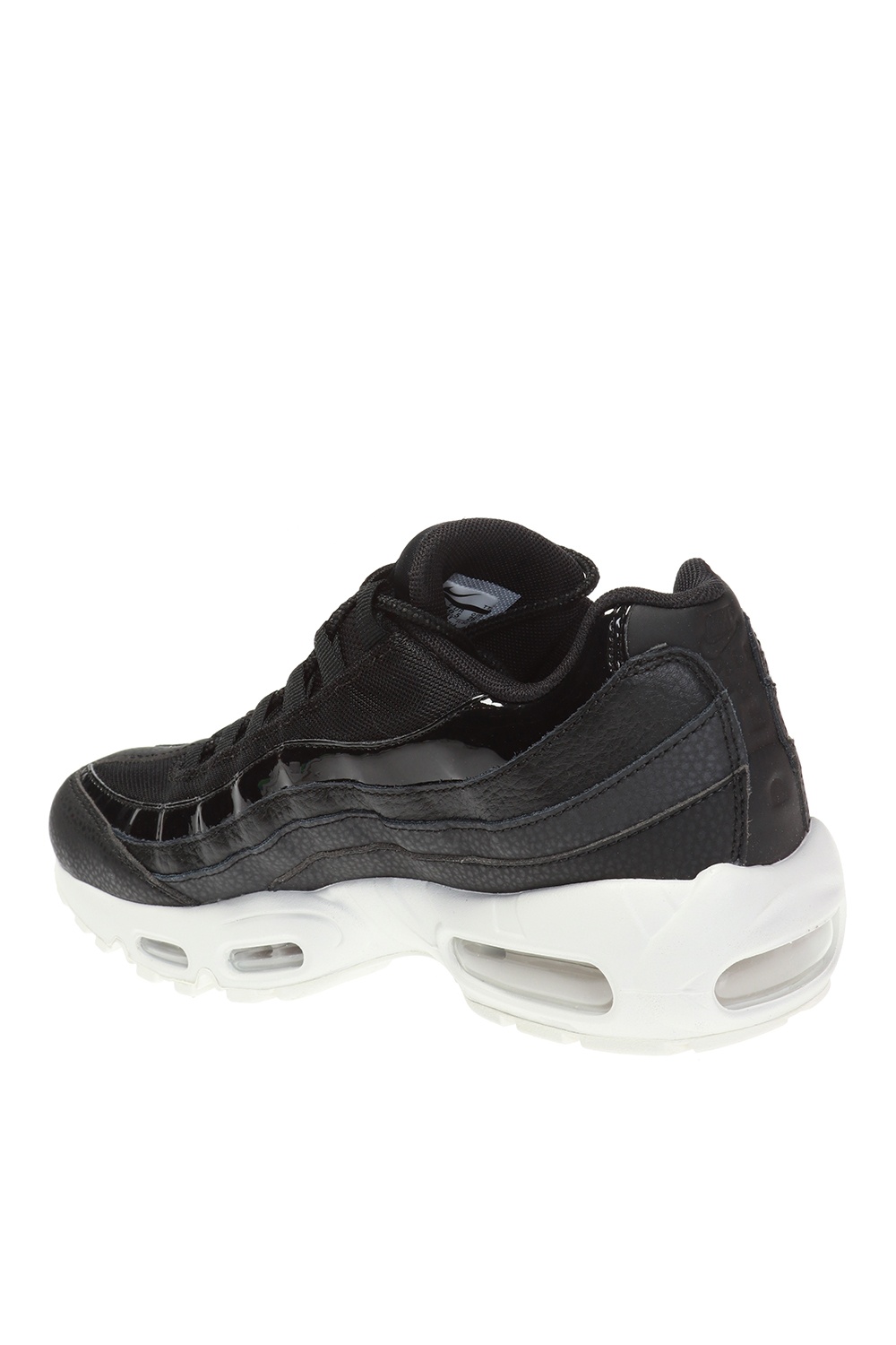 Nike 'Air Max 95 SE' sneakers | Women's Shoes | Vitkac